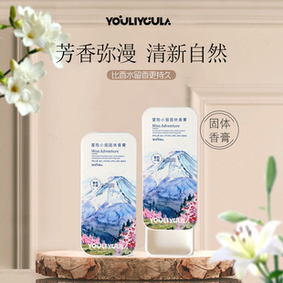 ��������30����N���w�����������־����һ������w��ˮ�o�ƾ�