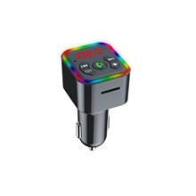 ܇dͨԒᎧՇ{֧UP܇dMP3   F10