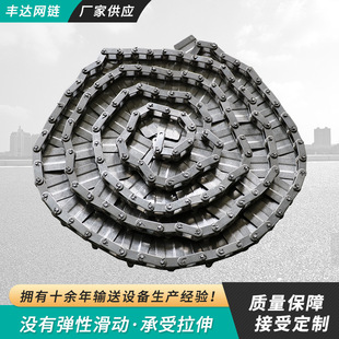 ���Ʋ��P�朗l���p�ȴ󹝾�����Ӻ񹤘I����朗l�͸ߜ؝L��朗l