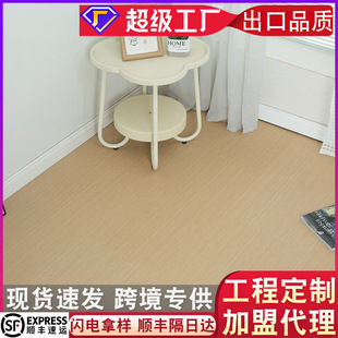 SPCʯ���ذ�5mm��ľ��̺ˮĥʯ�y�̘I���gˮ��ҷ����i��ʯ�ܵذ�