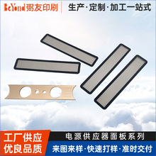 �S�ҹ����Դ���������������ϴ�C������屡Ĥ�_�P���N�˺�