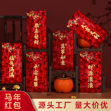 �R��t������3D�ŲʠC����ФǧԪ���Ƿ����ꉺ�q�������t�������l