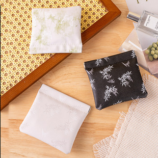 ����ʽ��Ƭ�ռ{���ڼt耳׻��y�����X����С����y���Ȱ���������