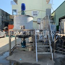 SֱP䓔 yƷ ӟs |黯