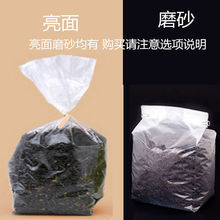 ~ރĤ һđ͸rϰbʳƷȴ