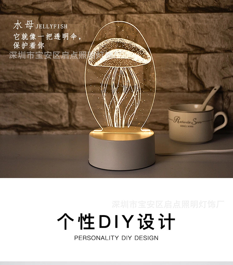 9c263aadcc9a38e65d8201d2d697ed