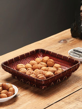 �񾎿��ռ{�������Y������@�͹ňA������ֹ���Ʒ����ˮ���@���P