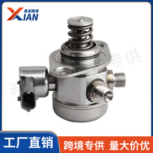 LR066512 LR035527 LR011308 LR032174 �߉�ȼ�ͱ��m��·��3.0T��