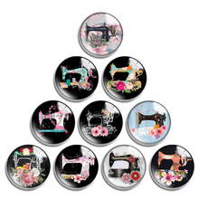 DIY625�p�x�Cҹ��r�⌚ʯˮ���A�β����NƬ���������l