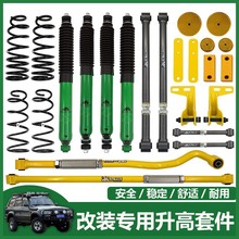 �m����S��ꑵ�Ѳ��ŞLC80/4500���b�p��������LC80���b�����׼�