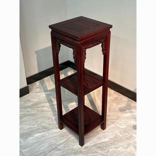 ������֦ľ��ʽ�͏d��ľ�����辰�����~������ܷ¹Ŷ�����ؔ[��