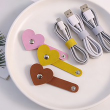 �¿����PUƤ������ռ{���C�ռ{�@������y�����������|������