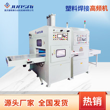 ���ܲ����Ϻ��ӟቺ�C���ϸ��l�����O�䳣Ҏ��l�C���N