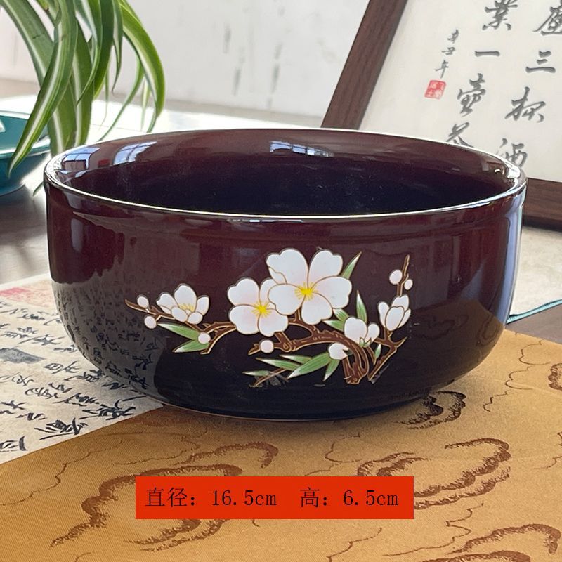 ◇ Ψ⊥〈 ♂ Su Keng Kiln은 홍차 세척으로 변합니다≤