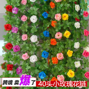 ����40�^Сõ�廨朻����ٗl���{�ܾGֲ���b����������Q�羳