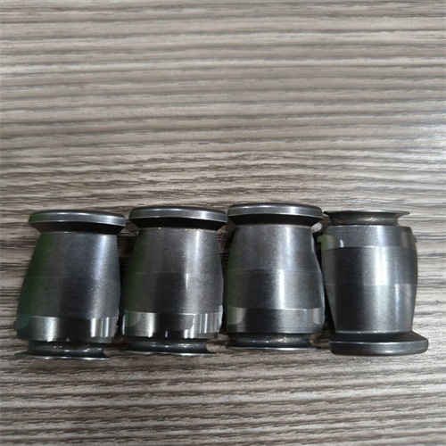 全新原装现货德国OTT-JAKOB爪瓣95.102.437.2.1