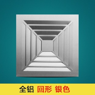 ���ɵ�픓Q�������30*30�X�Ͻ����֛���ͨ�L�X�۰��Ͳ�abs������