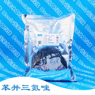 1,2,3���������  ���K������ ������ ����������  250g/��
