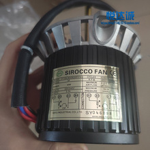 CY100L�ߜ��R�_�L�S늙C�ߜ��R�_��Խ������Lѭ�h�L�CSAYU늙C