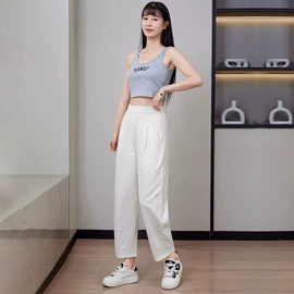 休闲裤;大码休闲裤;西装裤正装裤