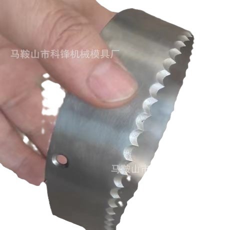 �Ʒ��̲豭�Ƿ�ߵ��� Բ���ξ�� ��ĥ����