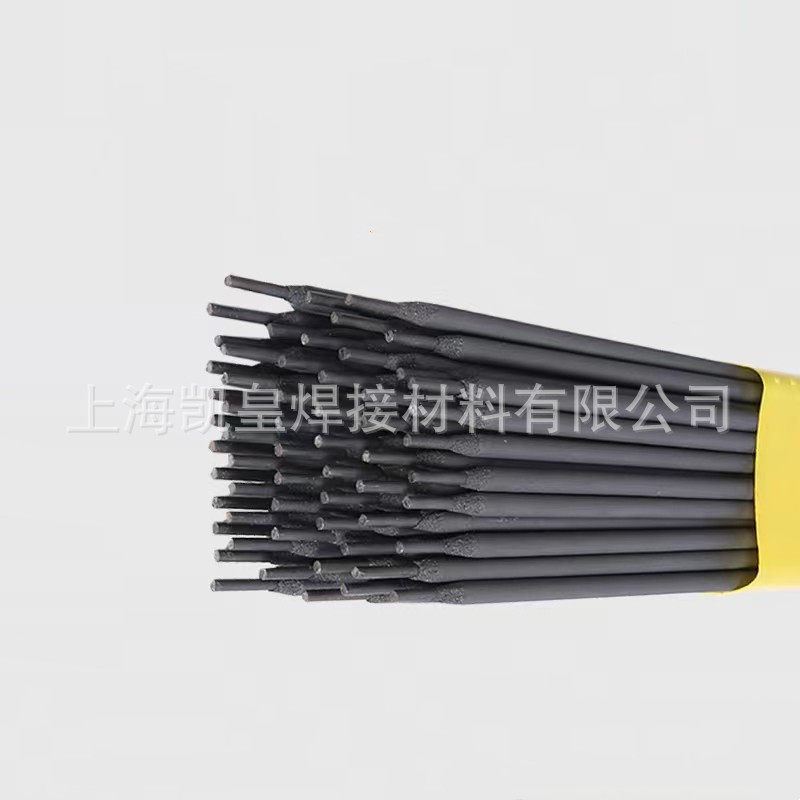 上海A102D阀门堆焊焊条 A102D耐磨焊条 A102D耐磨堆焊焊条2.5 3.2