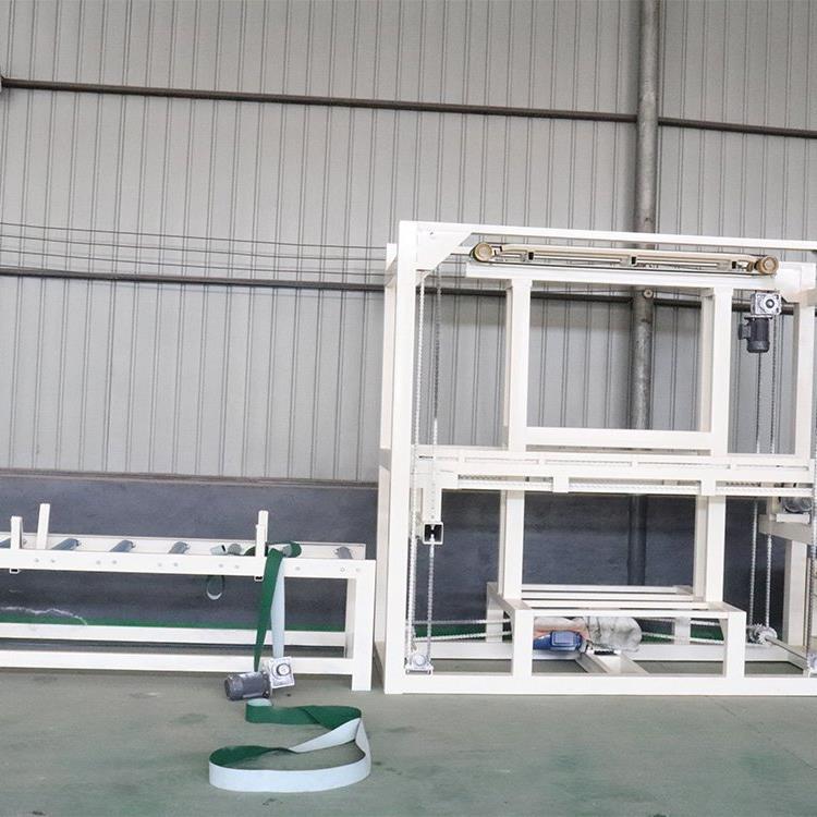 0953b21267618cfd64d3a64053da0f