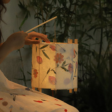 �R����L���\���ݼ��ֹ�diy�������ϰ���ͯ��������l�⻨��m��