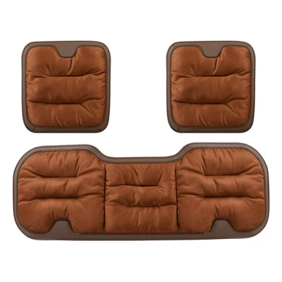 Thickened Chair Cushion, Wool pad