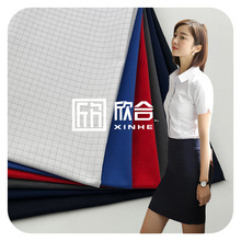 ���o����� �F؛ �p�M�ݾ����w�S ��늽z���| ���b����������