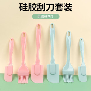 �決���߿羳���z�ε�3���׹��z��ˢ���z�ε�����Ĩ�����S�F؛