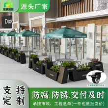 ���ⲻ�P䓻�����[�̘I�V���Fˇ�����·���ȏd�̲��͏d����