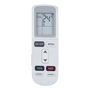 �b���� YKR-L102E YKR-L/103E�m��춿��{�b�������w