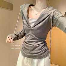 nϵكɼBñLTŮﶬްô