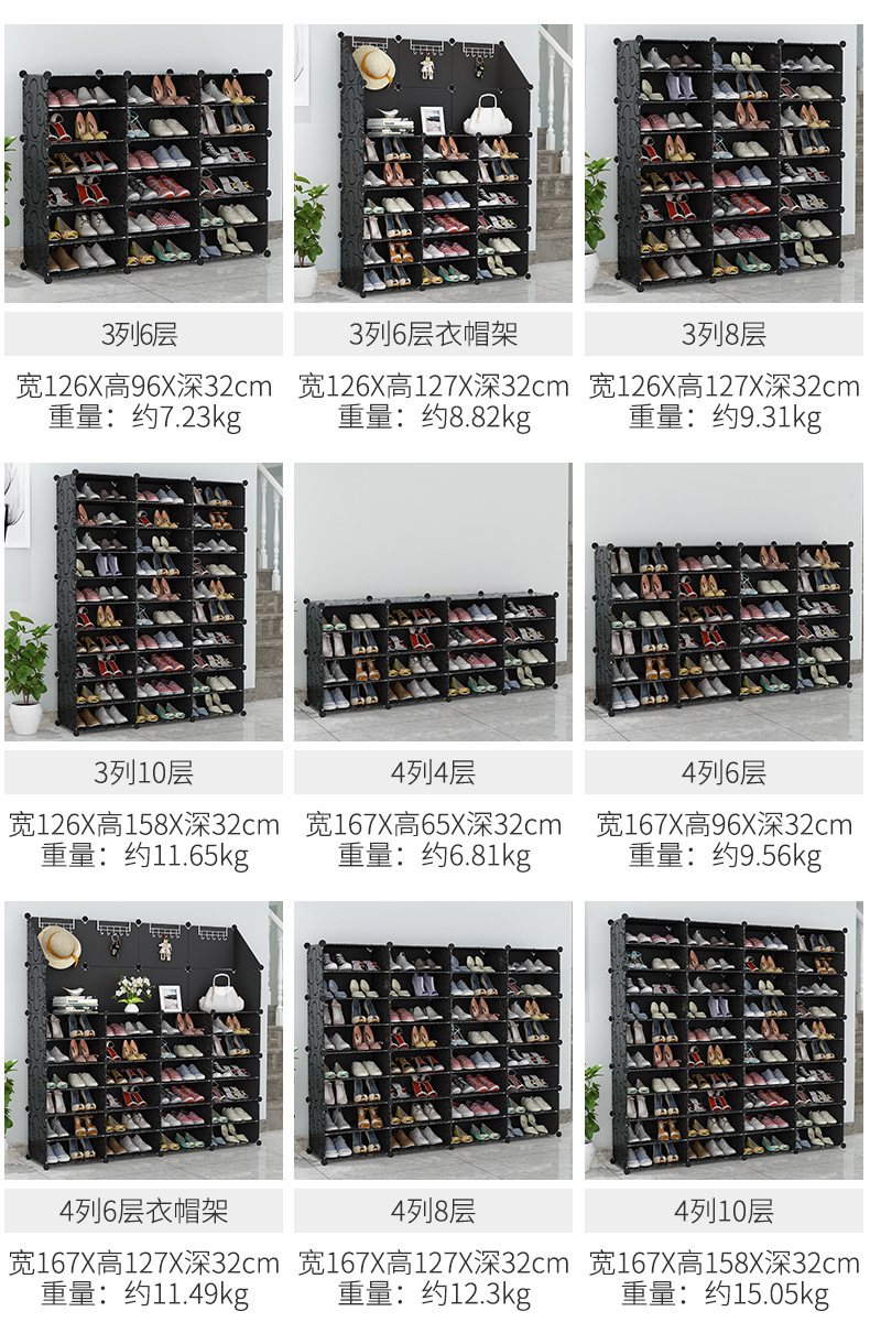 描述图9.jpg