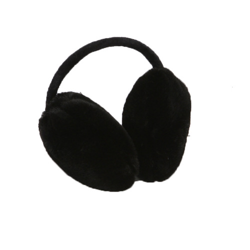 冬天耳罩冬季保暖耳套耳包男女护耳朵耳捂子防冻可爱儿童韩版耳帽