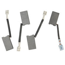 ̼ˢDW703 DW706 DW708 DW368 DW369CS��늄ӹ����������DW718