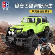 pE369b،IJEEPԽҰ܇ˤ܇܇ģк߃ͯY