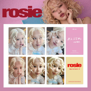ROSE��ROSIE��SOLO2�Ӳ�ӢС�� �S�C�� �ص俨 ���W�� ������