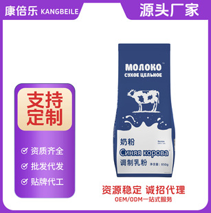 �M����Դ��������}�̷ۏS��ֱ���F؛֧���������l���l