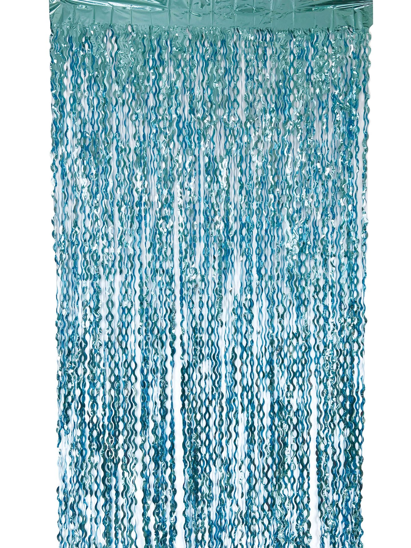 4fff8cc07a3ecb72eb8d9360ae0fdd