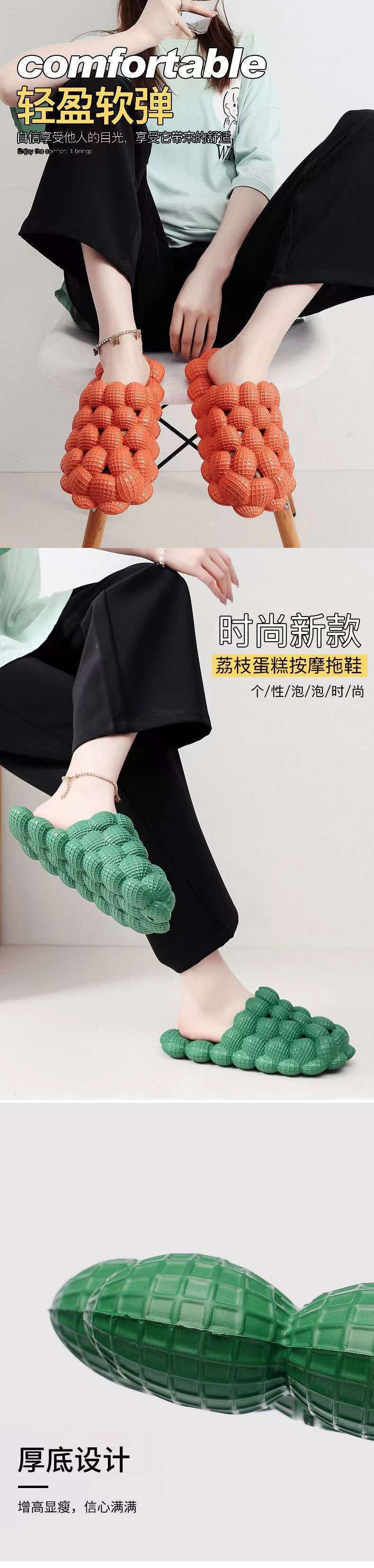 c4ffef3b-7149-4bba-9347-f5c1ef03c5be.jpe