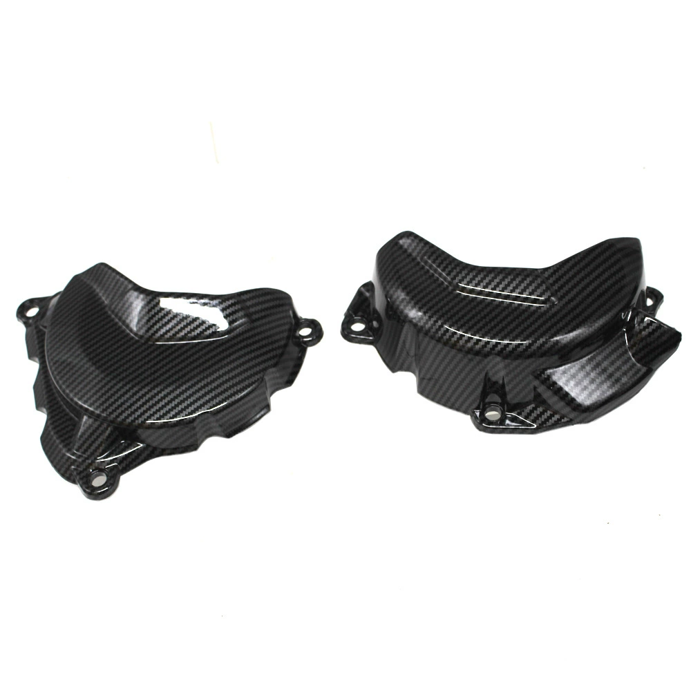 Подходит для BMW F850GS/F750GS/F900R/XR модифицированный боковой кожух защитный кожух цилиндра головки