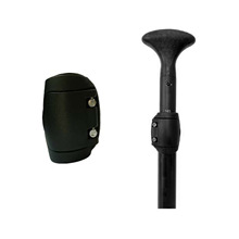 �S��ֱ�N SUP�_�˰���{���{�i �����i�� Ƥ��ͧ�����{�������