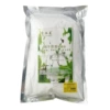 Face mask, powder mask, 900G