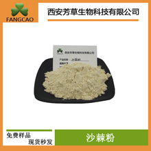 ɳSɫ۷ĩڴ̹۬F؛rɢ؛l