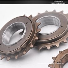 ��������܇24�X���w݆�X݆��̼���݆܇�w݆���P410����ͨ���w݆