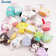 �ձ�Sanrio�����t����ϵ�д����NĘ��H耳�朕������ë�q����