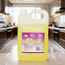 �ϓP��Ͱ�b������5kg*4Ͱ/����蹸�۹�10���b����ҺԴ�^���l