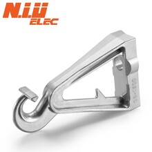 �X�Ͻ���|�U֧�� �������X֧�����Q���|��֧��CS1500A�S��ֱ��